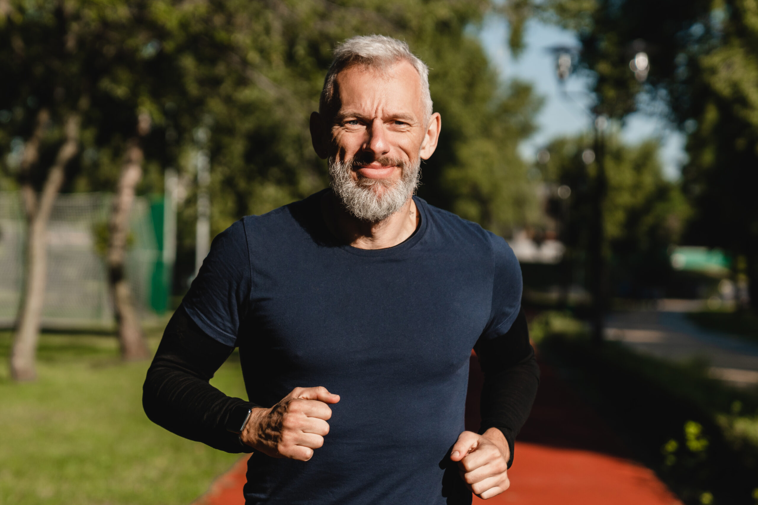 10 Simple Daily Habits That Can Add Years to Your Life