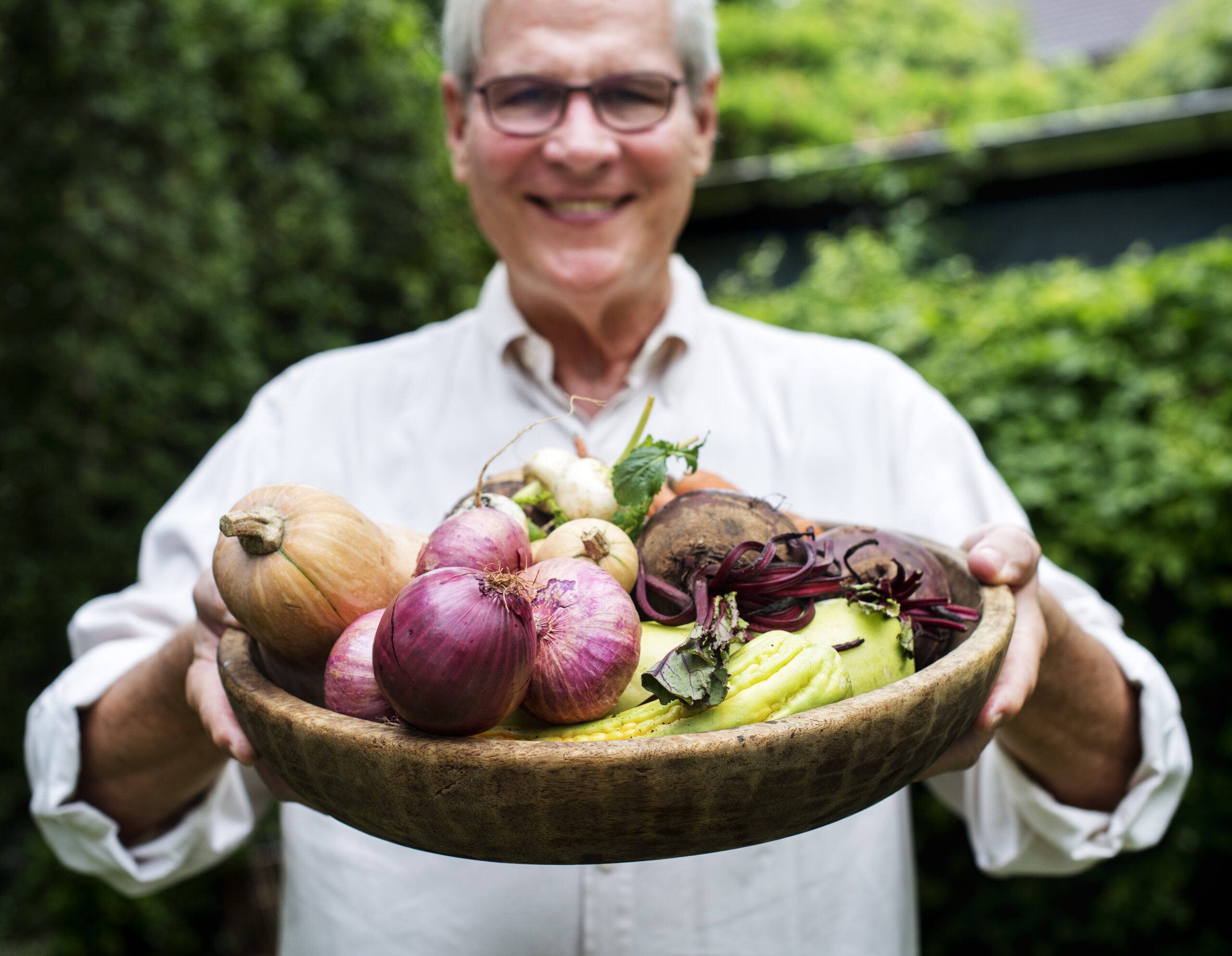11 Organic Foods That Are Secretly Worse Than Conventional (Food Scientists Break Their Silence)