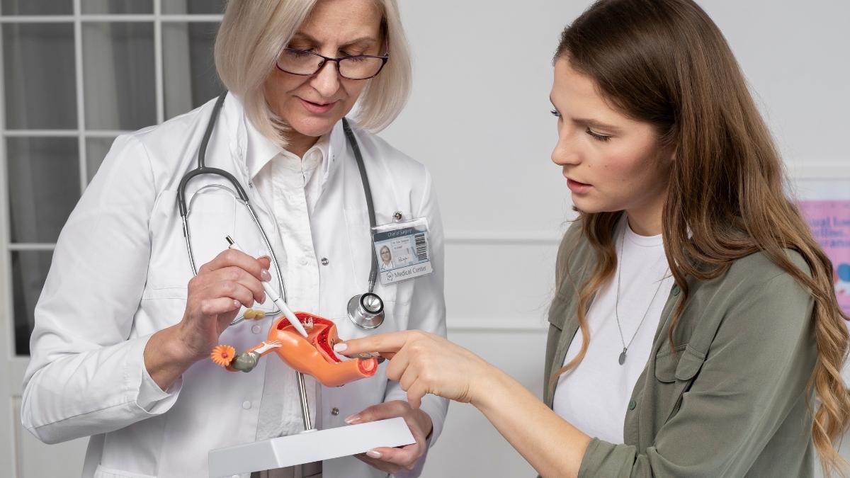 3 Diseases That Follow Gallbladder Removal