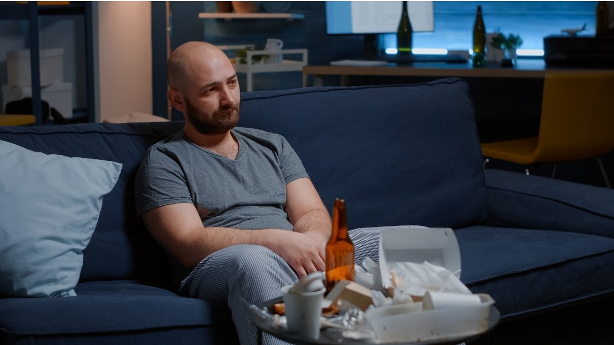 3 Evening Drinks That Sabotage Your Sleep