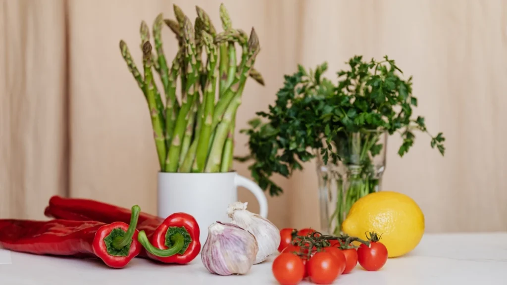 4 Non Negotiable Ingredients of the Best Gummy Probiotics