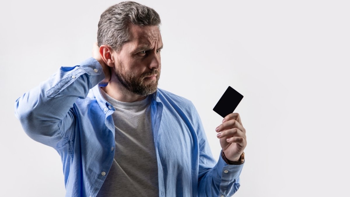 Policy Changes are a Wild Card