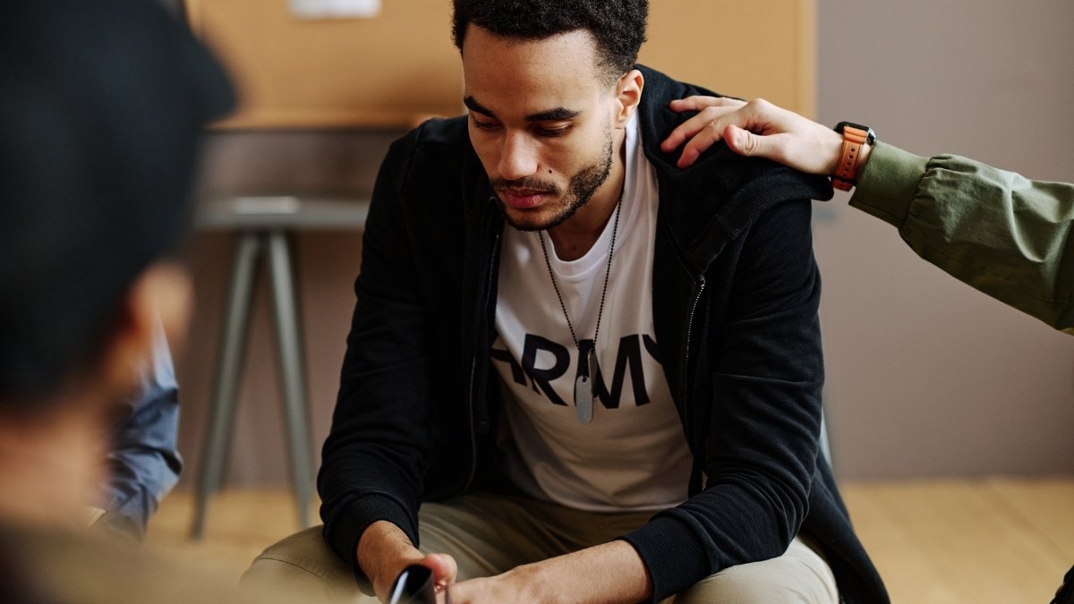 A Shrinking Workforce Might Help