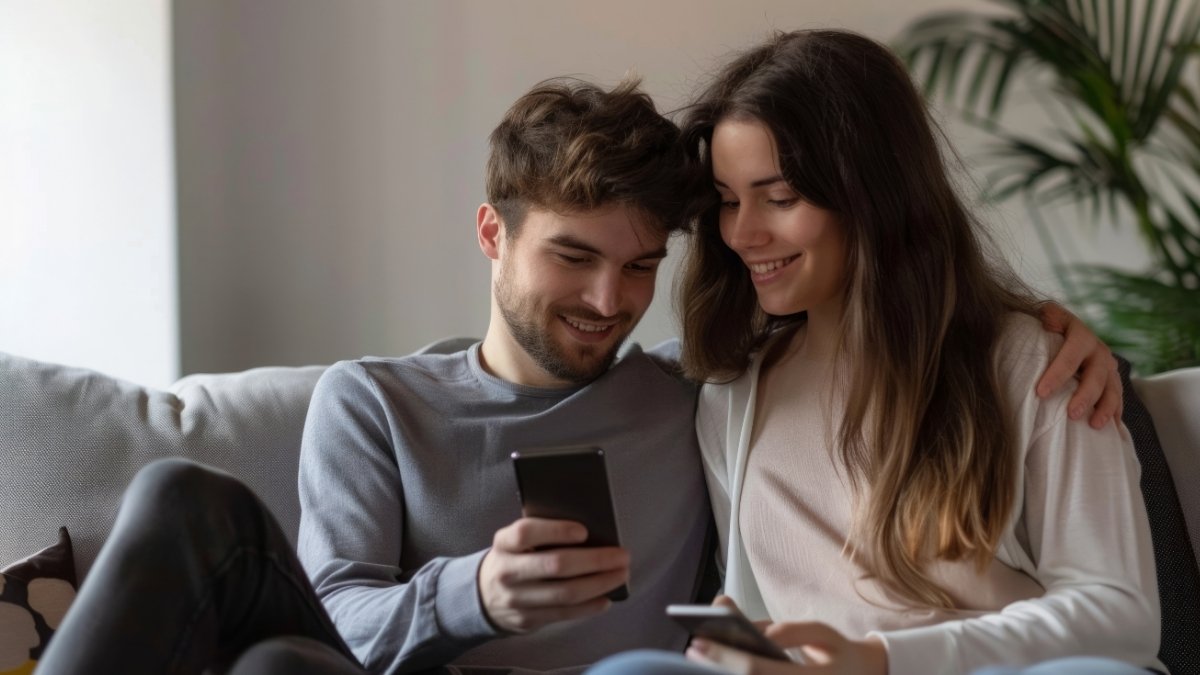 Alternative Approaches: Meeting People Beyond the Apps