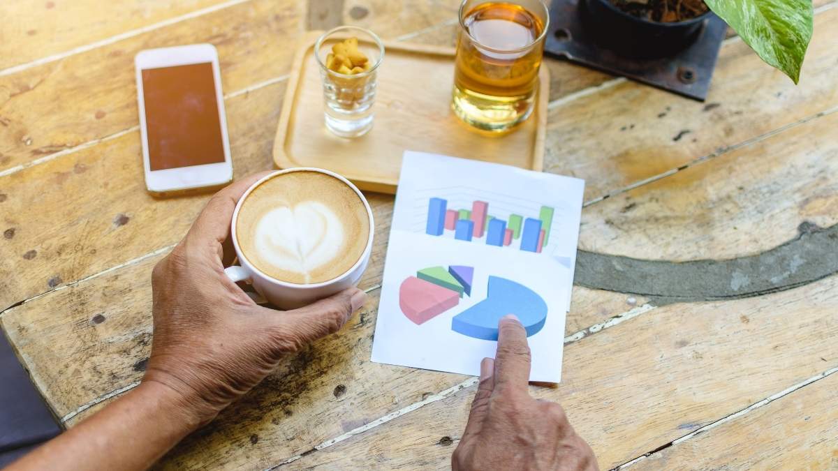 Audit Your Success Metrics