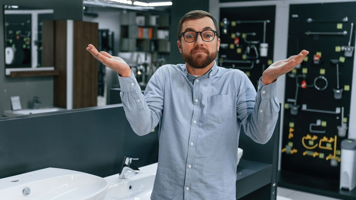 Automation Isn't Slowing Down