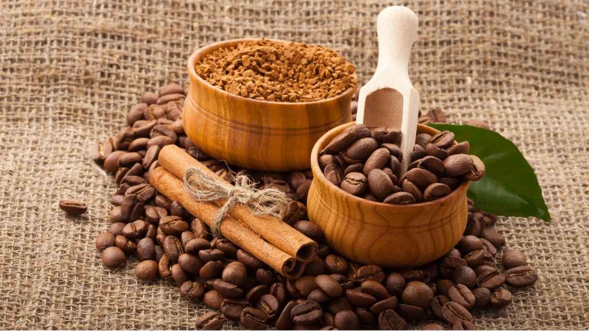 Black Beans (15g fiber per cup)