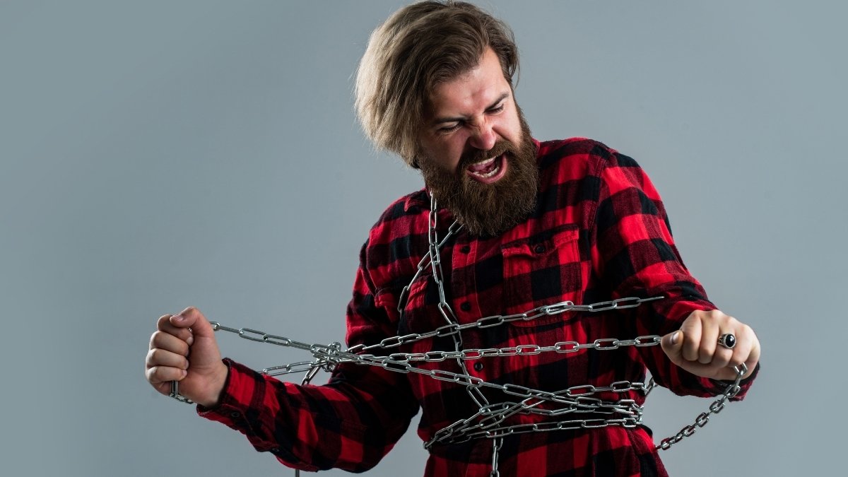 Breaking Down the Barriers: What Actually Helps