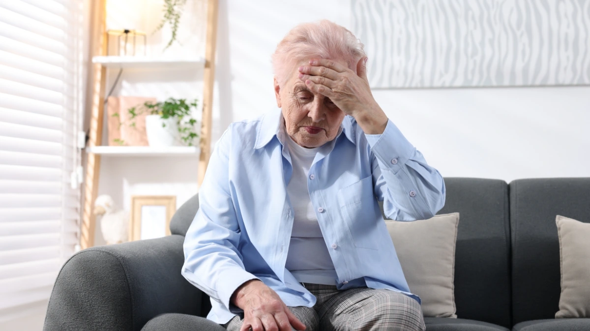 Chronic Stress Demands Intervention: Evaluating Vagus Nerve Stimulation Devices