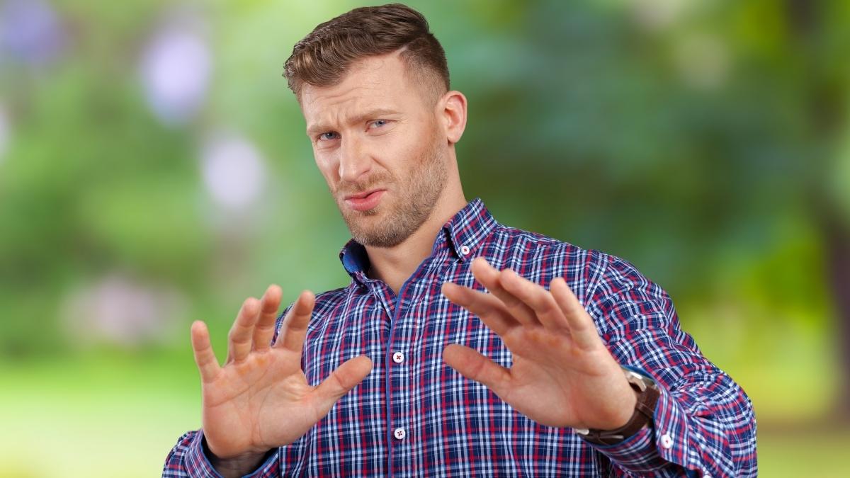 Common Mistakes People Make (And How to Avoid Them)