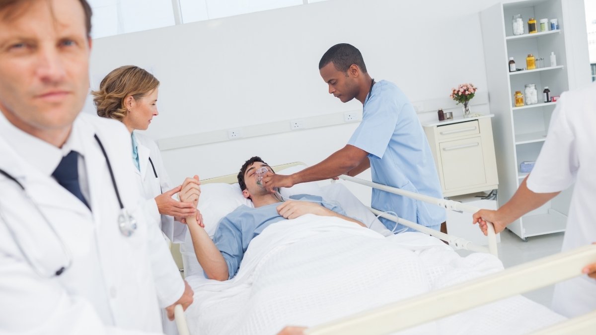 Cost Comparison: Urgent Care vs Emergency Room