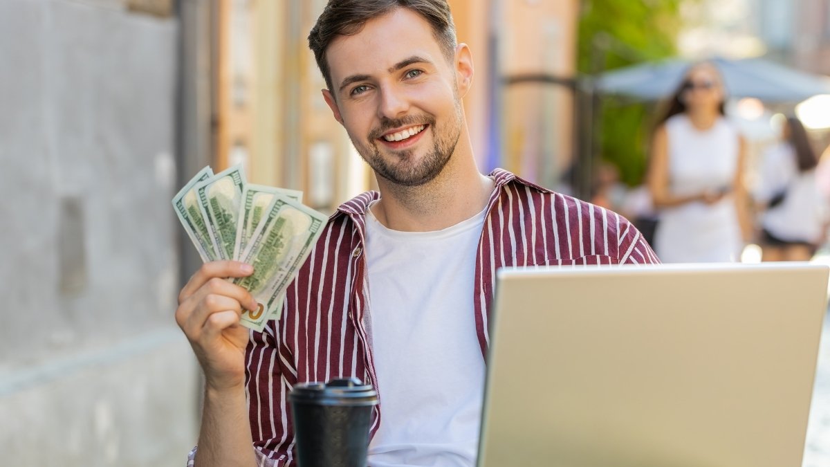 Create Multiple Income Streams