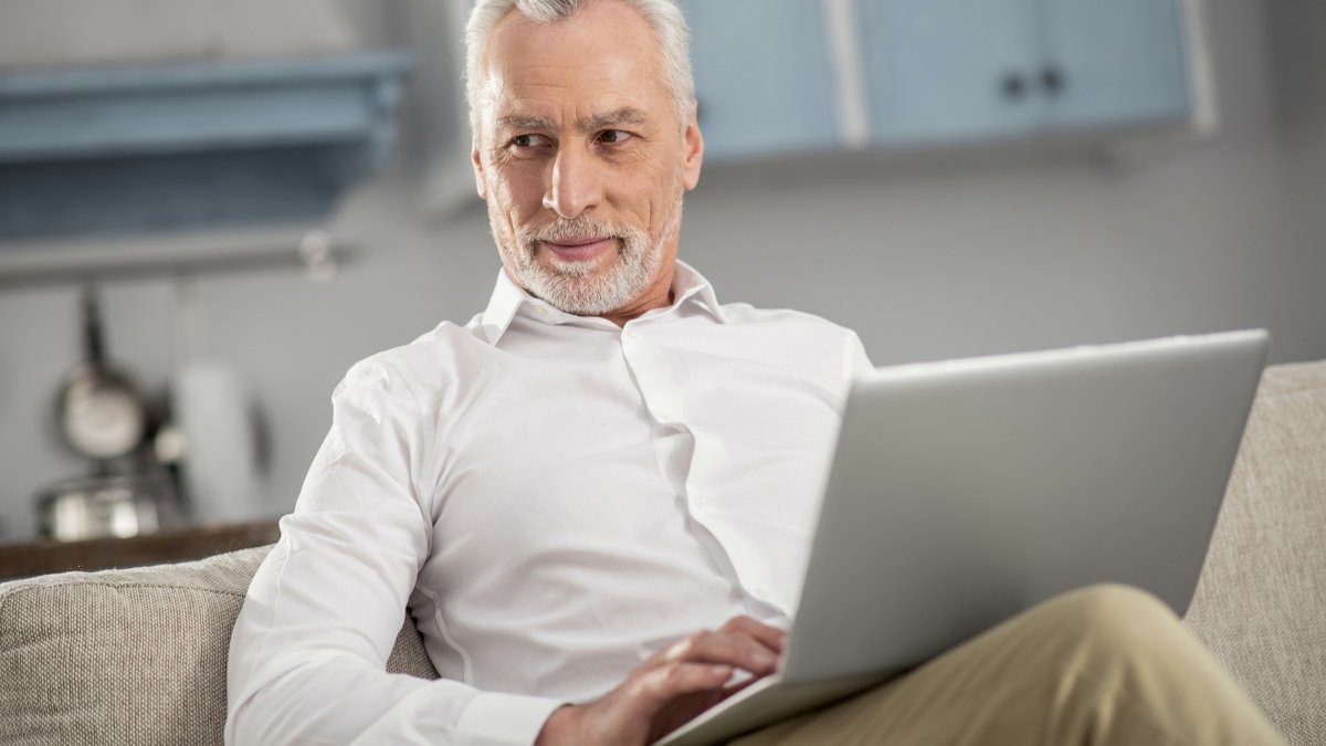 Creating Your Personalized Action Plan