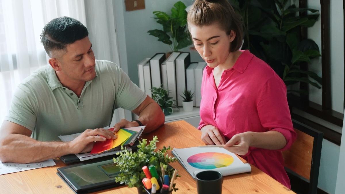 Creating a Social Recovery Plan: Your 90-Day Action Guide