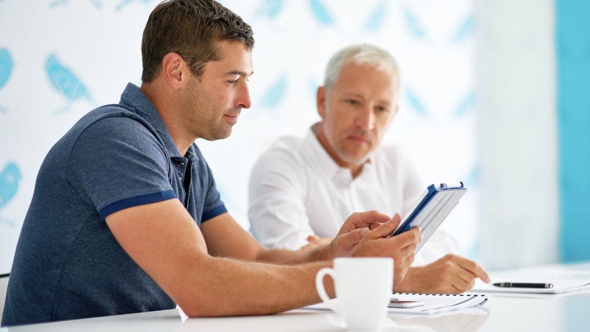 Day-of-Appointment Checklist and Troubleshooting Tips