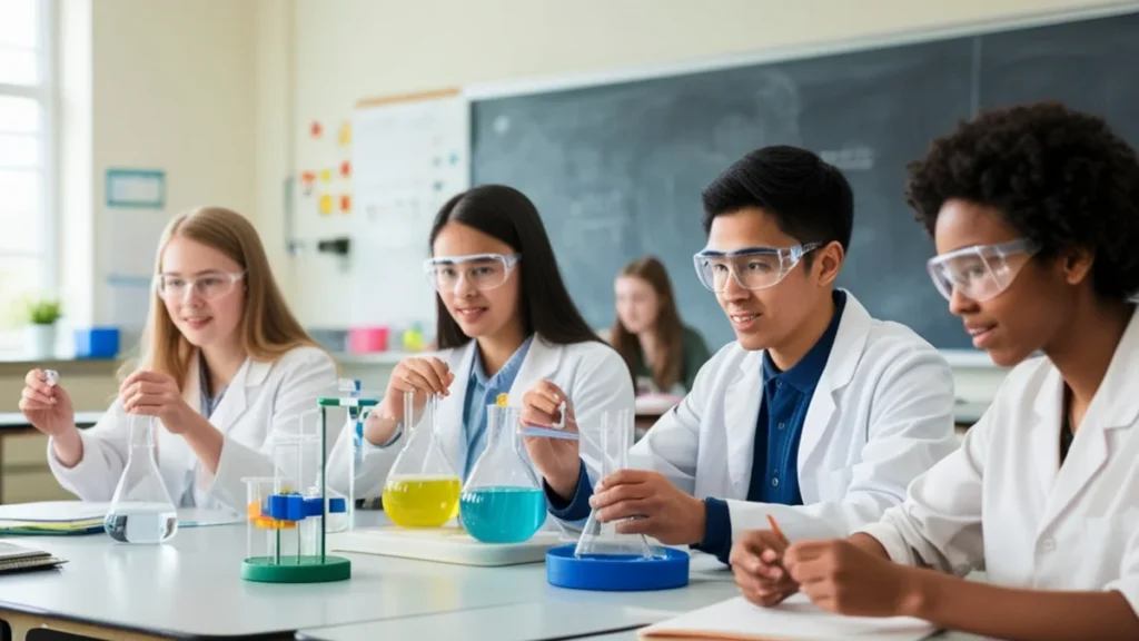 Do Probiotic Gummies Actually Work? The Science Says Yes