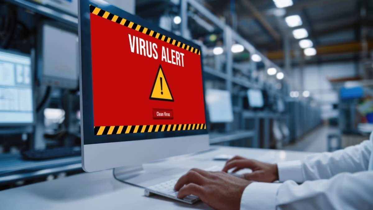 Early Warning Signs and Testing You Need