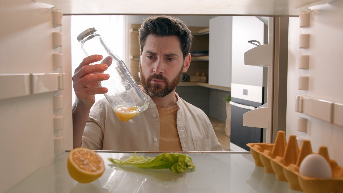 Eat Your Water Too