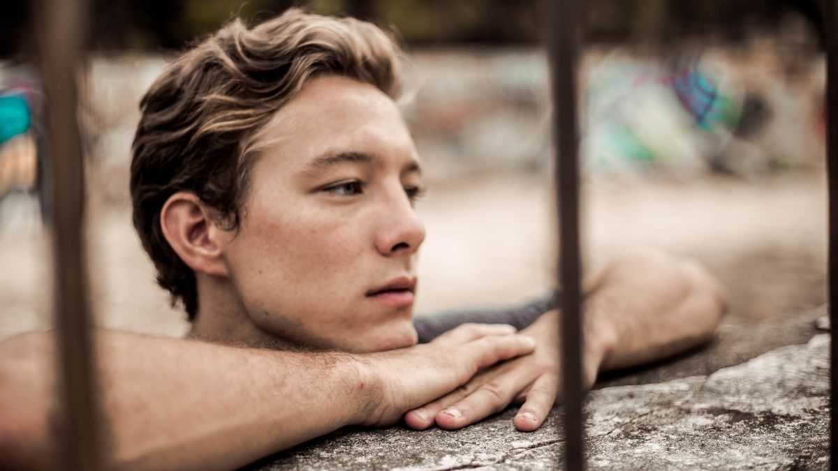 Emotional Intelligence Gaps Leave You Lost