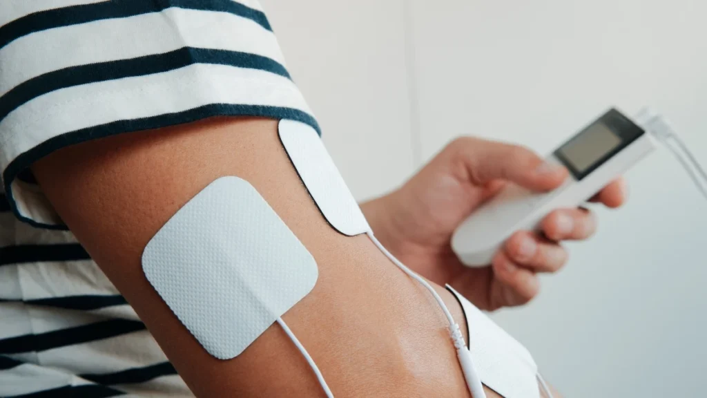 Evaluating the Top Vagus Nerve Stimulation Devices in 2026