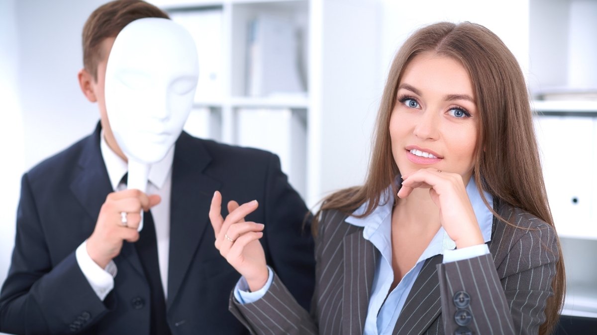  Find New Role Models