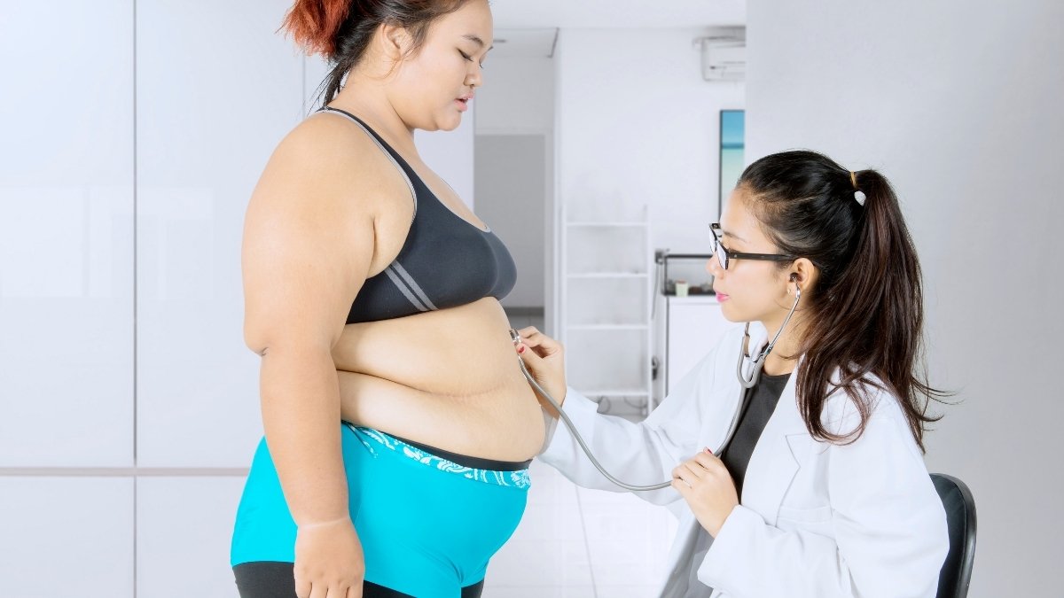 9 Gynecologist-Approved Metabolism Fixers