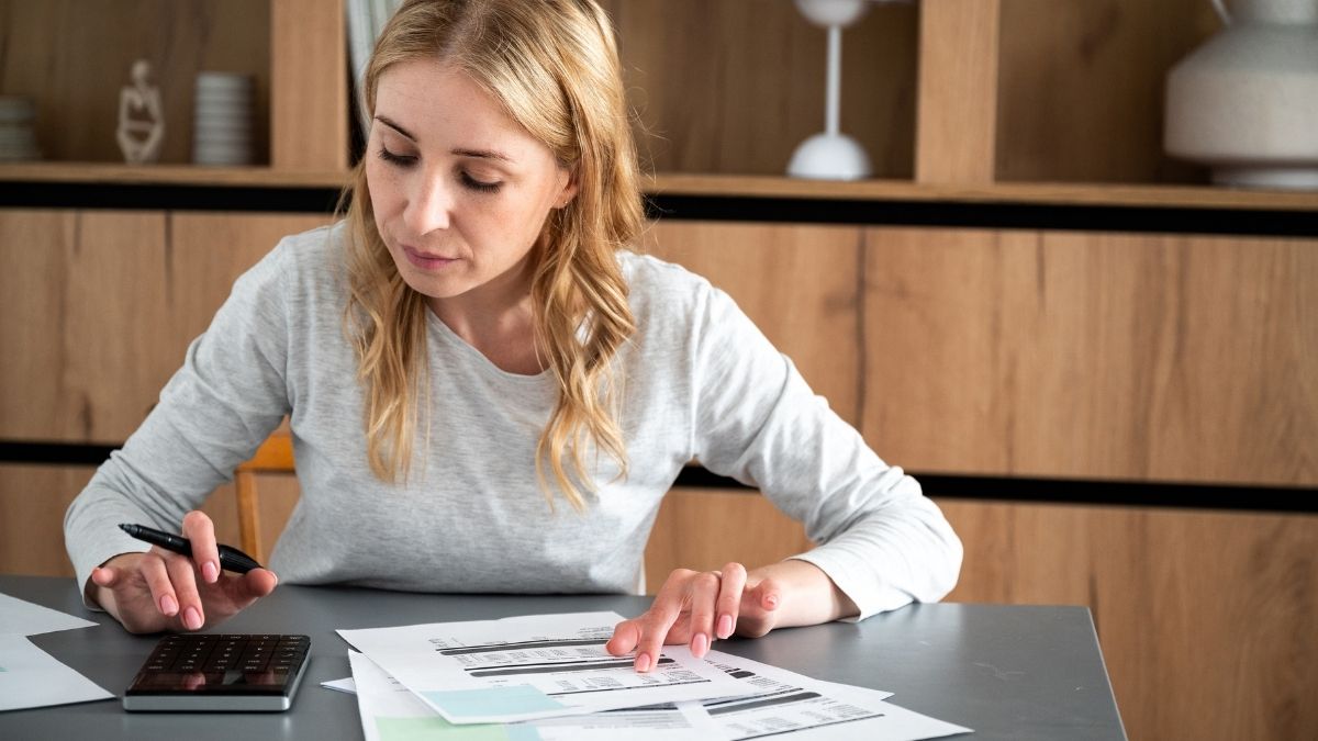 HMO Plans: The Budget Option with Rules