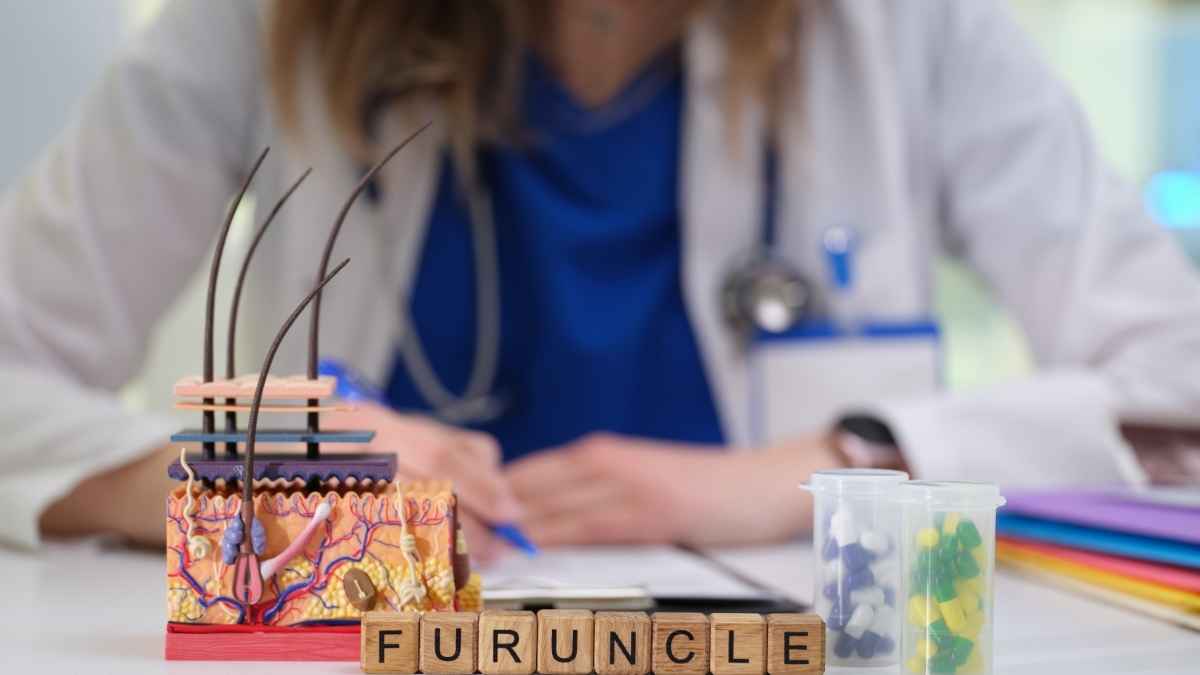 How Functional Medicine Finds and Fixes the Root Causes of Your Health Problems