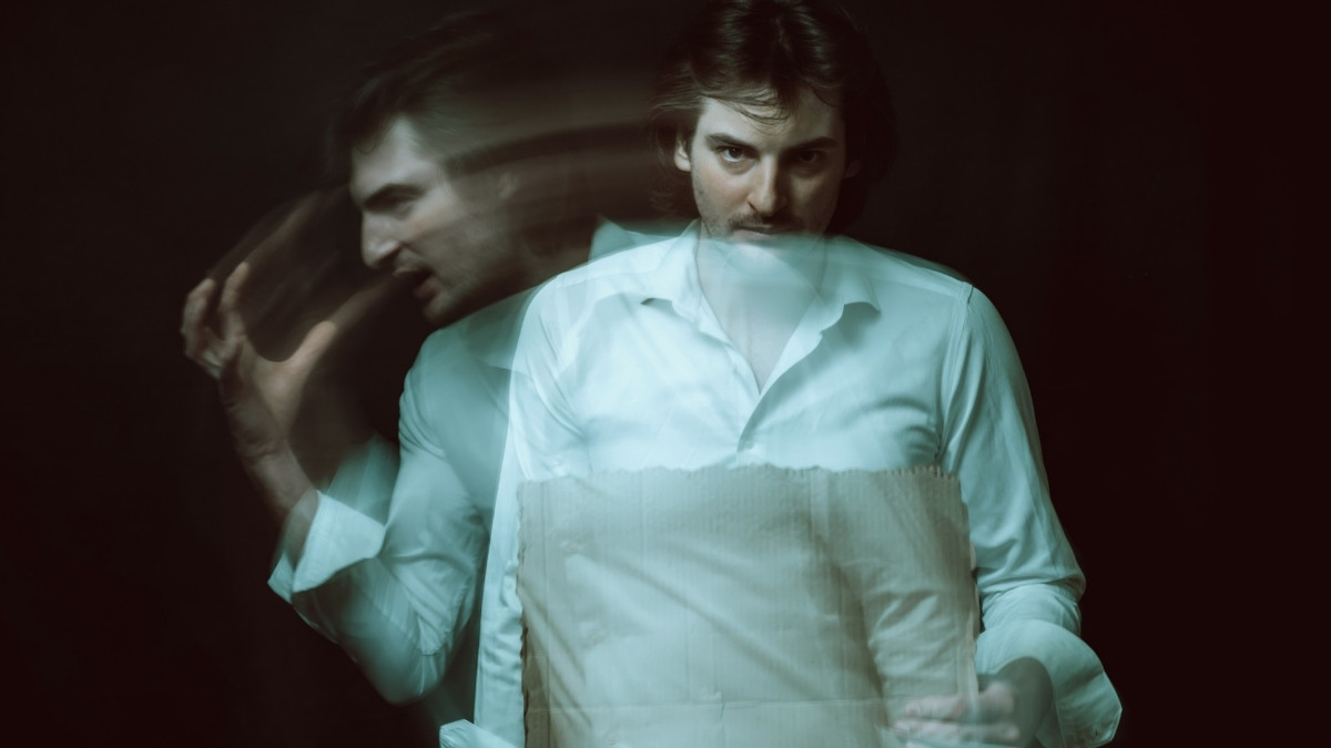 How Traditional Masculine Expectations Create Psychological Harm