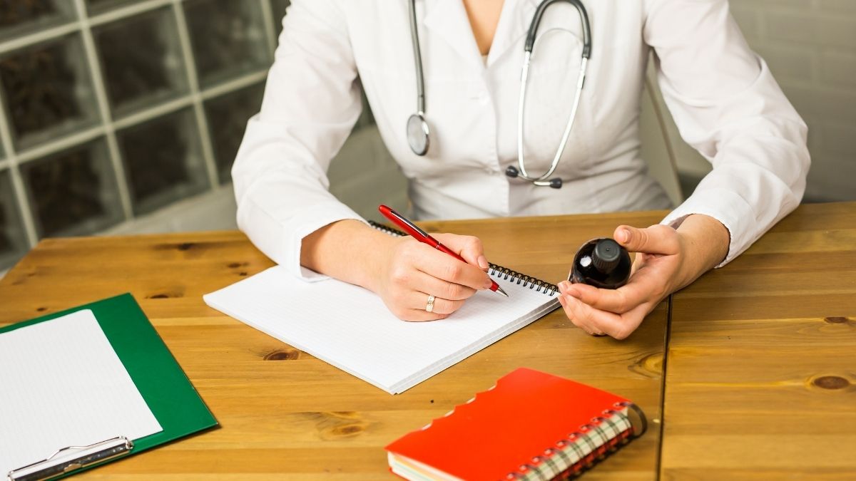 How Your Treatment Plan Works