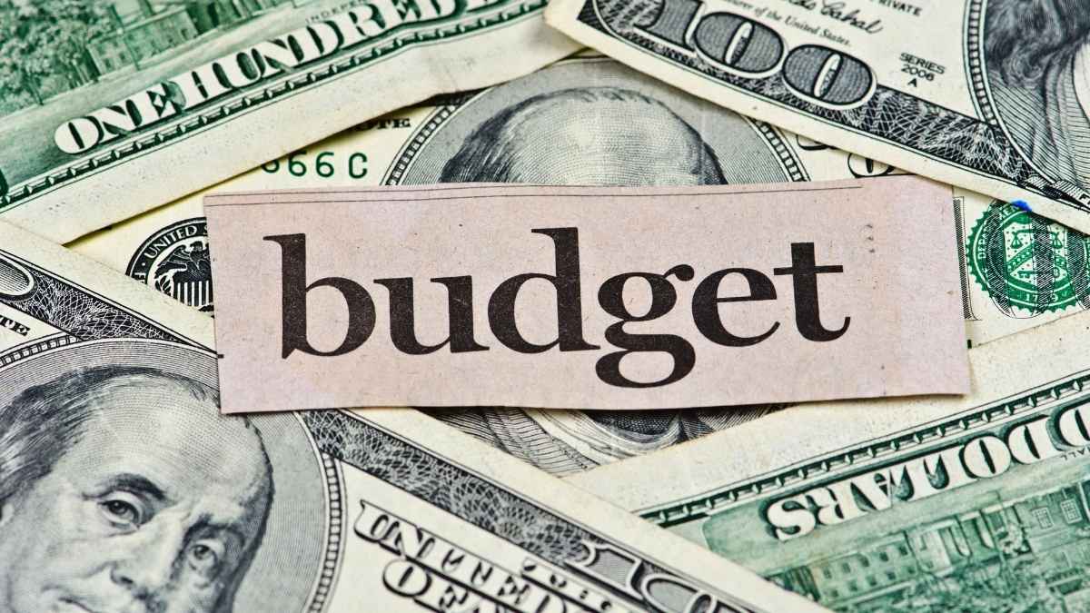 How to Build a Heart-Healthy Diet on Any Budget