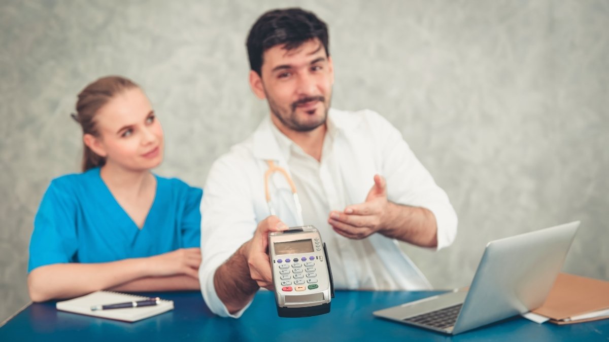How to Calculate the True Cost of Health Insurance