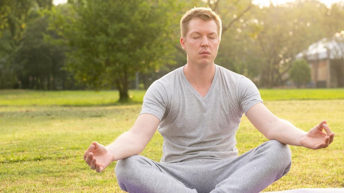 How to Calm Your Overwhelmed Nervous System with Breath