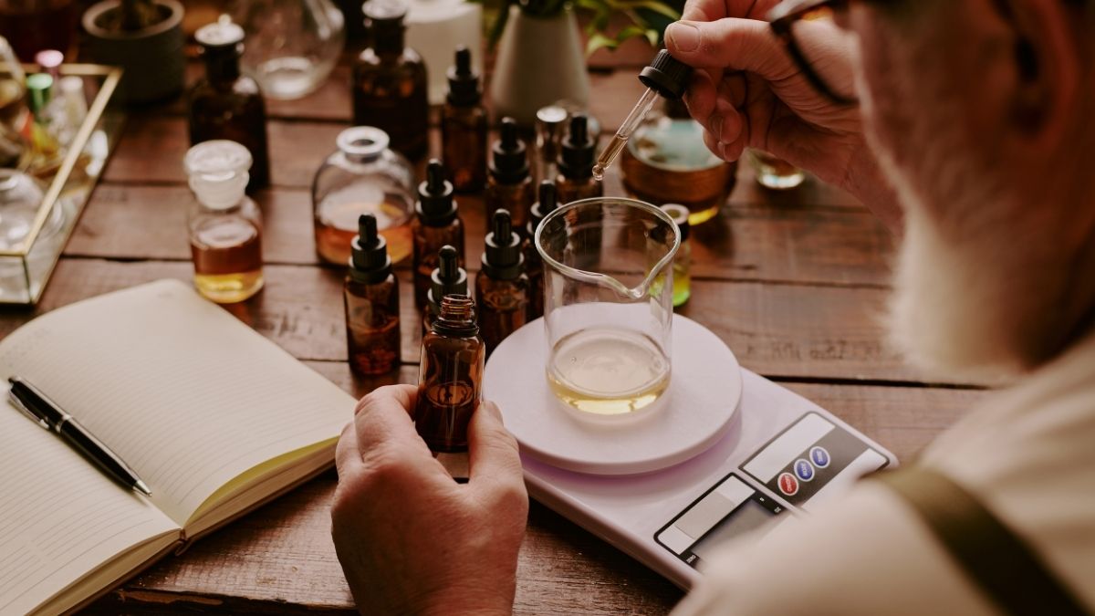 How to Choose and Use Adaptogens Safely
