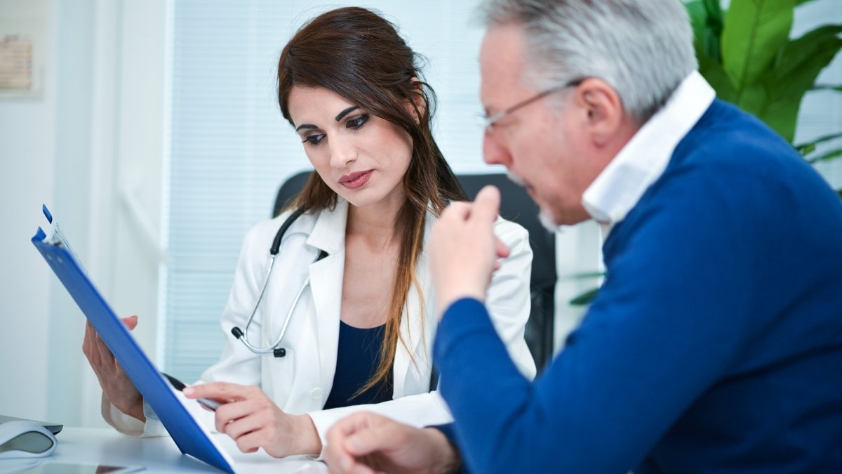 How to Figure Out What Health Insurance Coverage You Actually Need