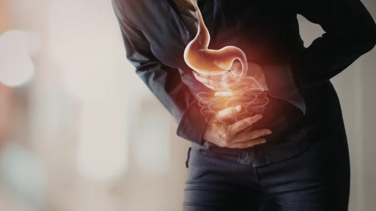 Digestion Issues Persist? The Rise of Probiotic Gummy Supplements for Gut Health