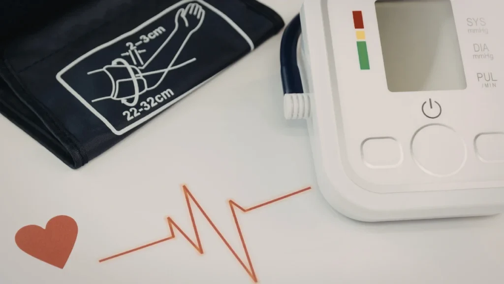 How to Lower Heart Rate Fast: The Voo Sound