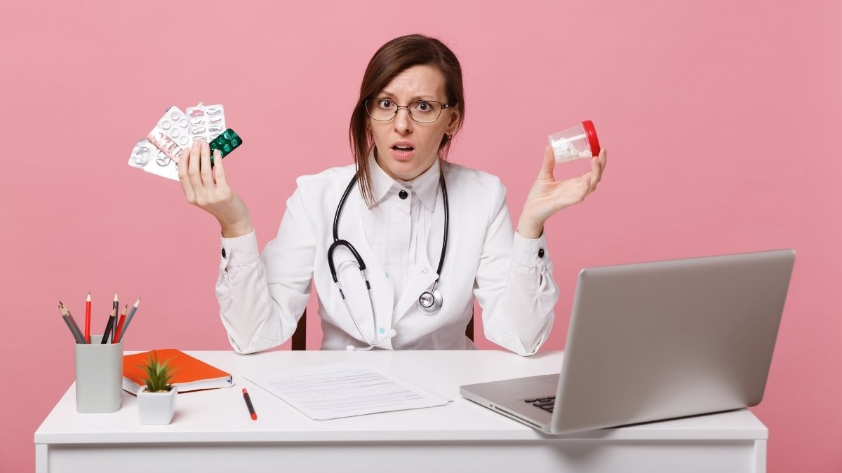 Expensive Health Insurance Mistakes That Will Cost You Thousands