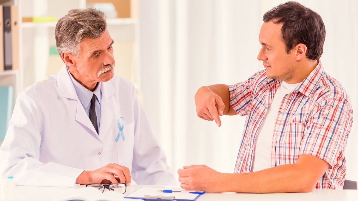 How to Pick the Right Doctor for Your Health Problems: Traditional vs Functional Medicine