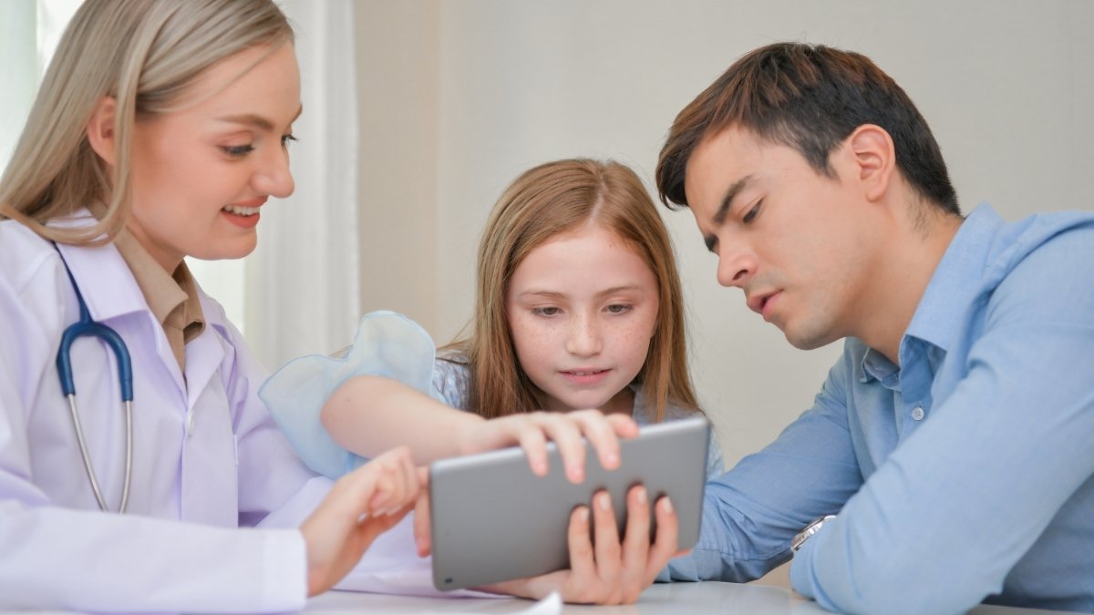How to Pick the Right Health Insurance Plan for Your Family
