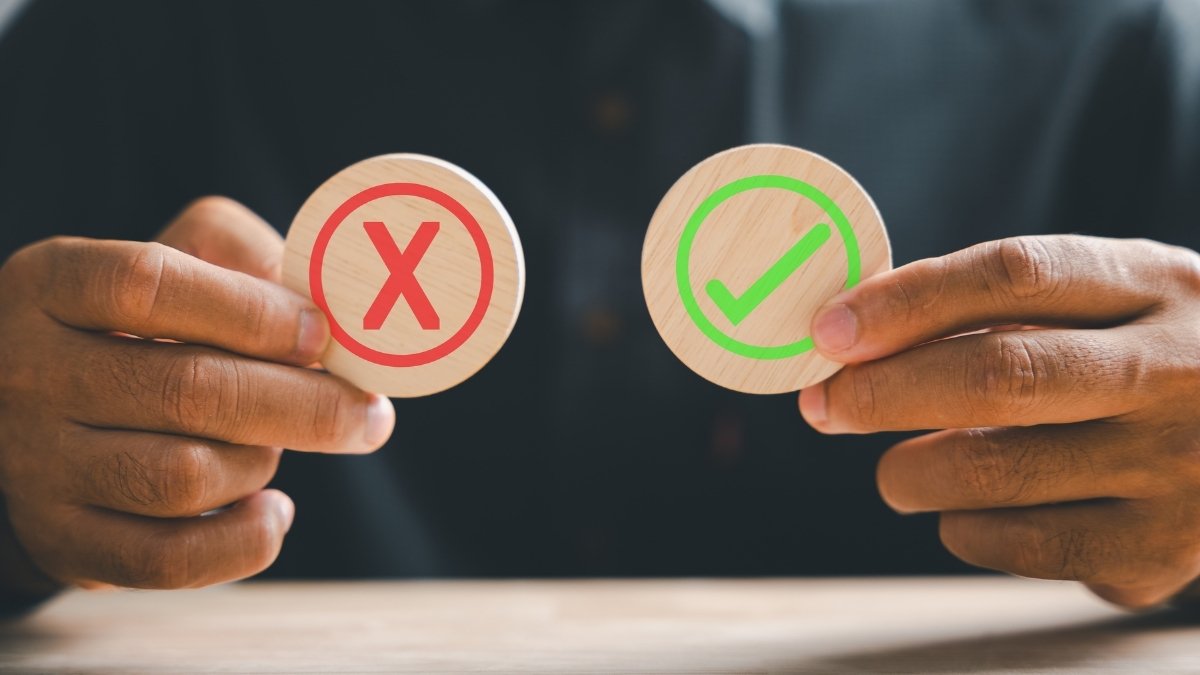 Limit Comparison Triggers