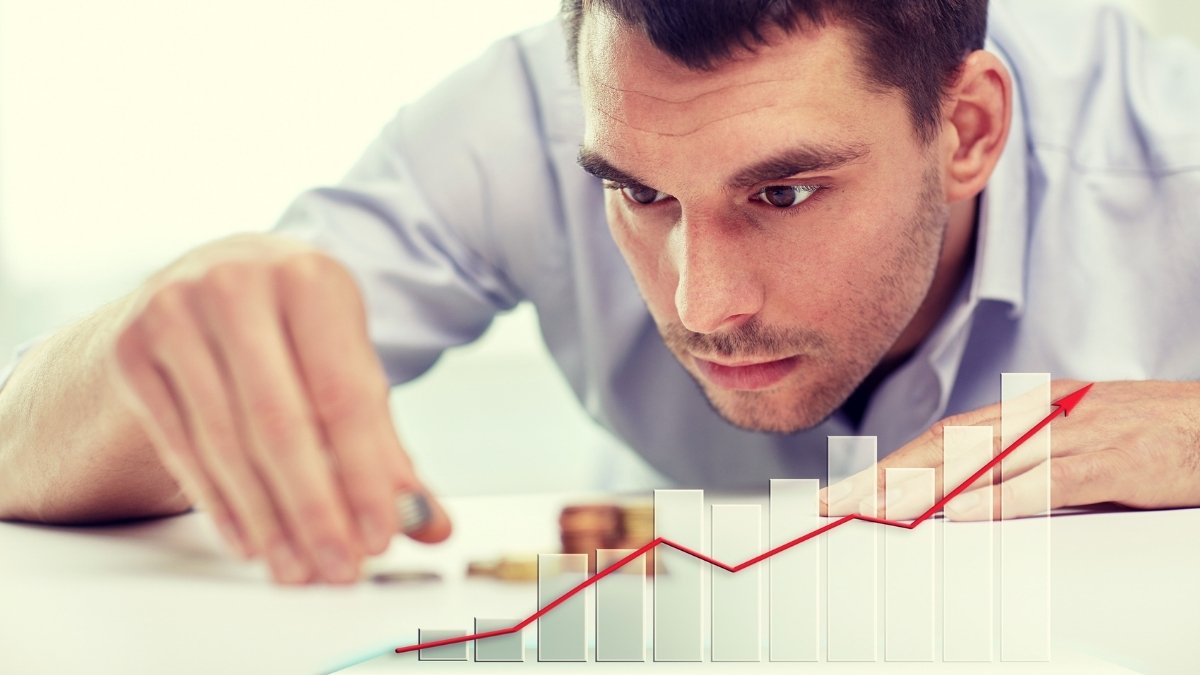 Long-term Economic Outlook: Will This Trend Continue?