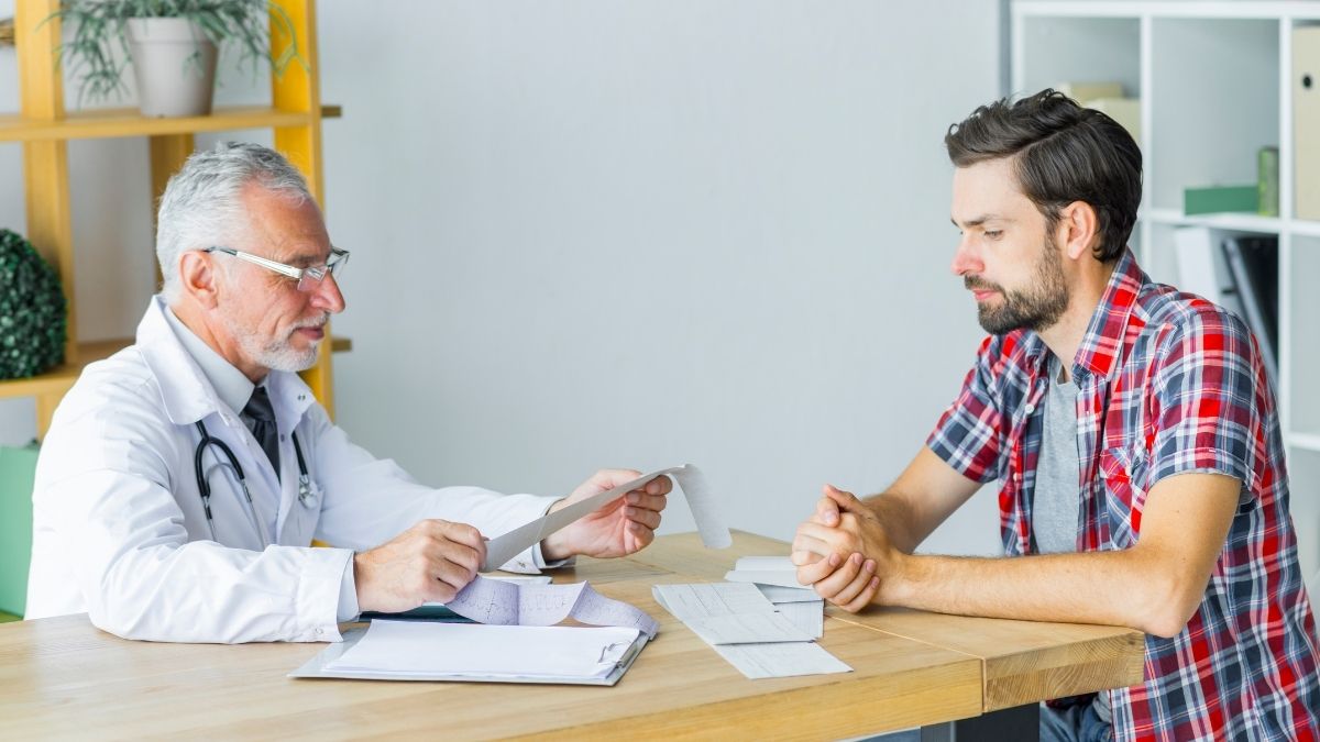 Master the Art of Medical Bill Negotiation