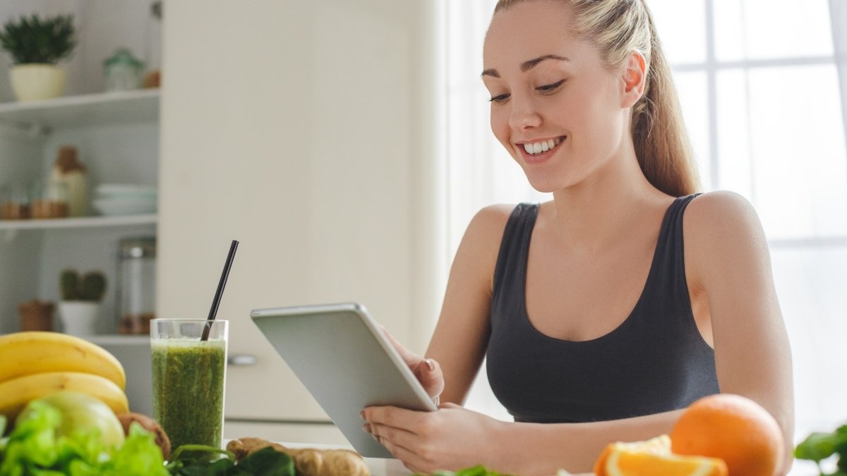 Mastering Your Metabolic Panel Results