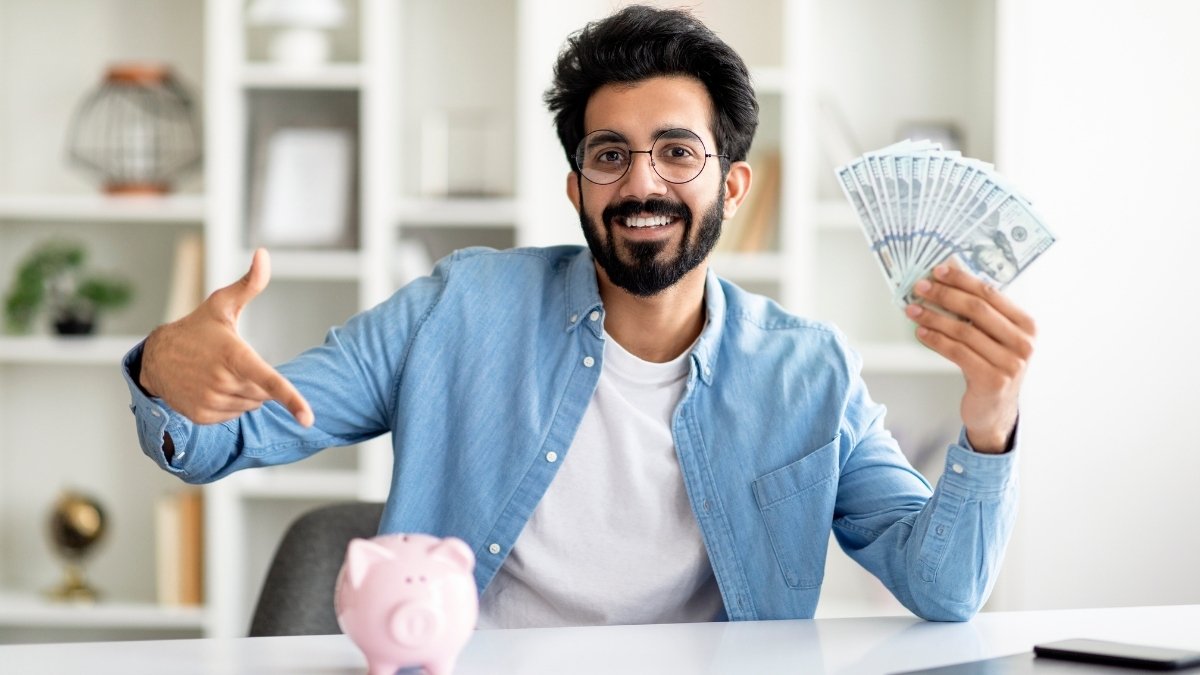 Maximize Your Health Savings Account (HSA) Benefits