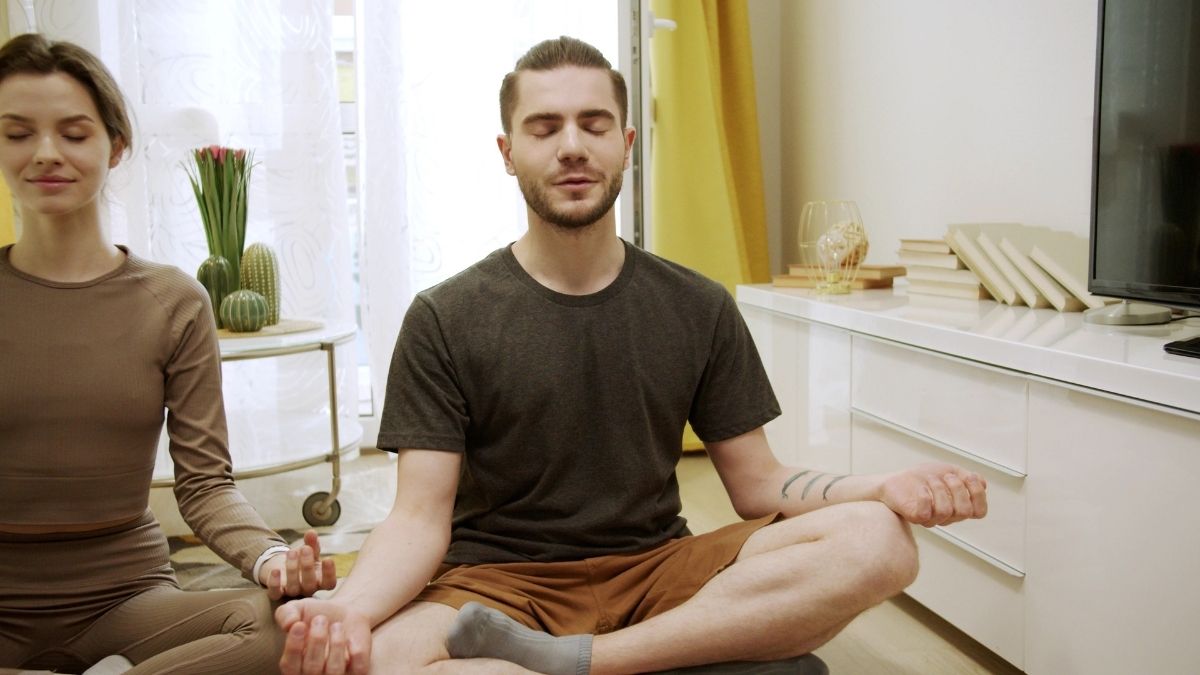Mental Wellness AI Assistants: Your 24/7 Emotional Support System