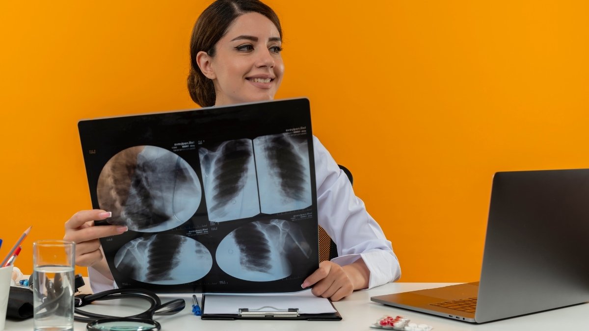 Post-Cholecystectomy Syndrome (PCS)