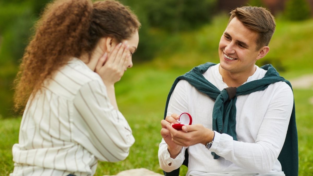 Practical Solutions: How to Protect Your Mental Health While Dating