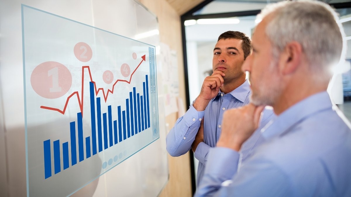 Provider Pressure Meets Economic Reality