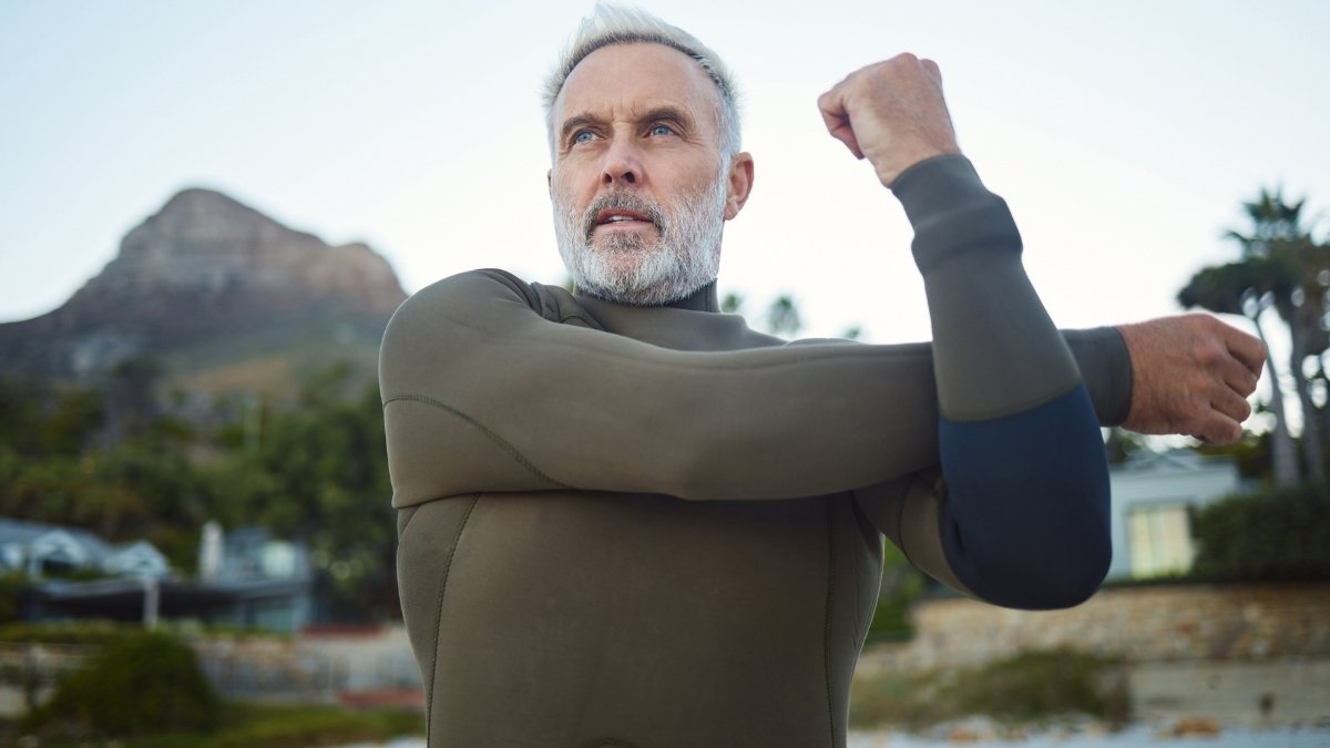 Redefining Healthy Masculinity: A Path Forward